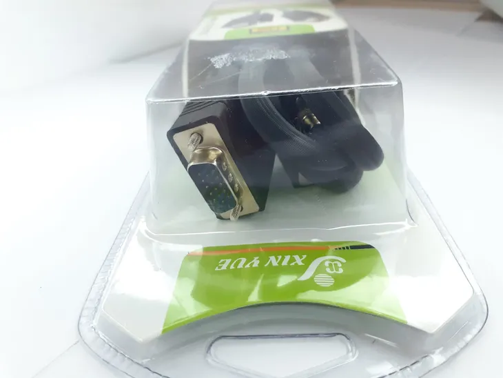 kabel-vga-hdmi-15m