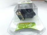 kabel-vga-hdmi-15m