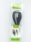 kabel-usb-micro-usb-15m