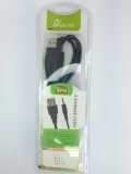 przewod-kabel-usb-audio-jack-15m