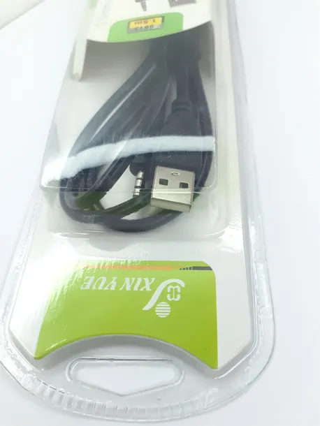 przewod-kabel-usb-audio-jack-15m