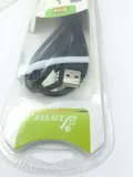 przewod-kabel-usb-audio-jack-15m