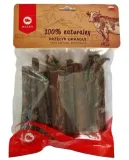 maced-przelyk-okragly-200g