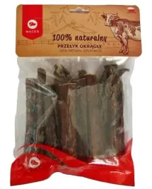 maced-przelyk-okragly-200g