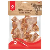 maced-sciegna-wolowe-100g