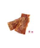 maced-sciegna-wolowe-100g-rodzaj-przysmaki-suszone