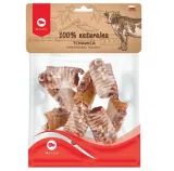maced-tchawica-suszona-100g