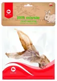 maced-ucho-krolicze-2szt