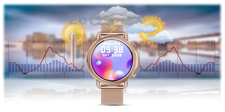 damski-smartwatch-rubicon-rnbe74-1-zlacza-brak-kompatybilnosc-systemowa-android-ios