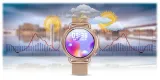 damski-smartwatch-rubicon-rnbe74-1-zlacza-brak-kompatybilnosc-systemowa-android-ios