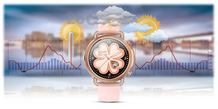 damski-smartwatch-rubicon-rnbe74-2-zlacza-brak-stan-nowy