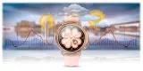 damski-smartwatch-rubicon-rnbe74-2-zlacza-brak-stan-nowy