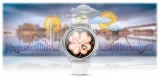damski-smartwatch-rubicon-rnbe74-3-zlacza-brak-stan-nowy