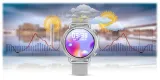 damski-smartwatch-rubicon-rnbe74-4-plec-produkt-uniseks-styl-inny