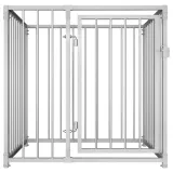 kojec-dla-psa-100-x-100-x-100-cm-stan-nowy