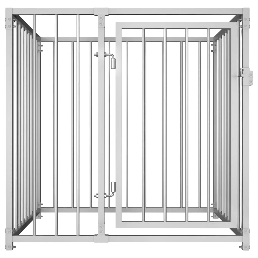 kojec-dla-psa-100-x-100-x-100-cm