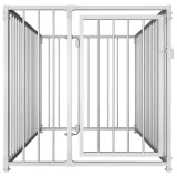 kojec-dla-psa-100-x-200-x-100-cm-rodzaj-kojec