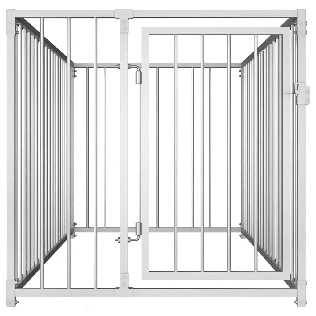 kojec-dla-psa-100-x-200-x-100-cm-stan-nowy