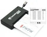 czytnik-kart-dla-kierowcow-program-usb-tacho-reader