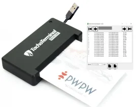 czytnik-kart-dla-kierowcow-program-usb-tacho-reader