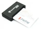 czytnik-kart-dla-kierowcow-program-usb-tacho-reader-stan-nowy