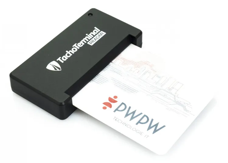 czytnik-kart-dla-kierowcow-program-usb-tacho-reader