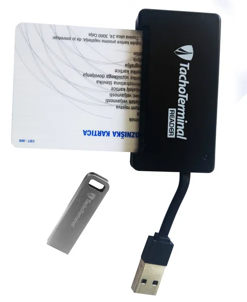 czytnik-kart-dla-kierowcow-program-usb-tacho-reader-stan-nowy