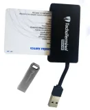 czytnik-kart-dla-kierowcow-program-usb-tacho-reader-stan-nowy