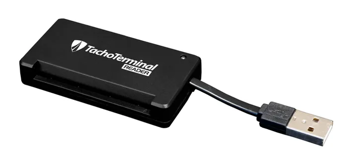 czytnik-kart-dla-kierowcow-program-usb-tacho-reader-stan-nowy