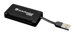 czytnik-kart-dla-kierowcow-program-usb-tacho-reader-stan-nowy