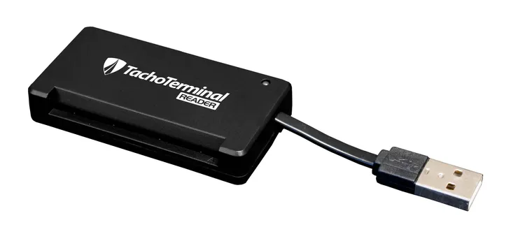 czytnik-kart-dla-kierowcow-program-usb-tacho-reader