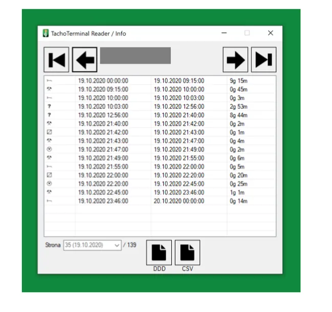 czytnik-kart-dla-kierowcow-program-usb-tacho-reader-stan-nowy