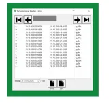 czytnik-kart-dla-kierowcow-program-usb-tacho-reader-stan-nowy