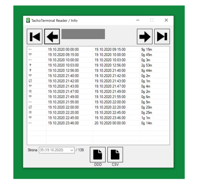 czytnik-kart-dla-kierowcow-program-usb-tacho-reader