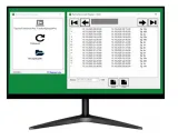 czytnik-kart-dla-kierowcow-program-usb-tacho-reader-stan-nowy