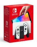 konsola-nintendo-switch-oled-model-white