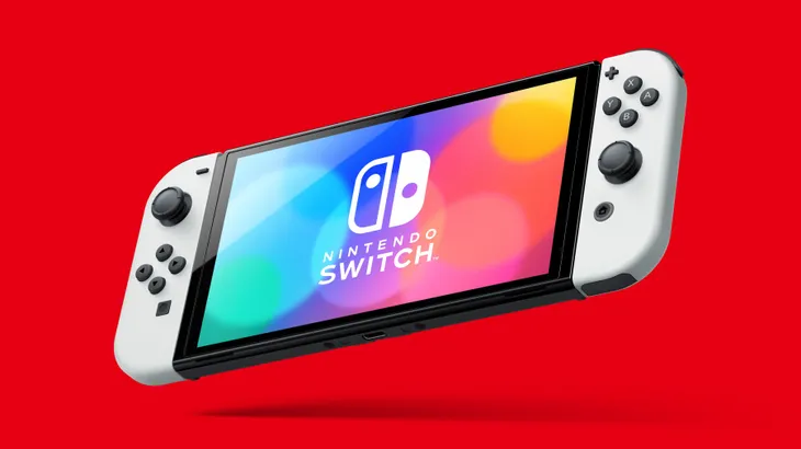 konsola-nintendo-switch-oled-model-white-liczba-kontrolerow-w-zestawie-2