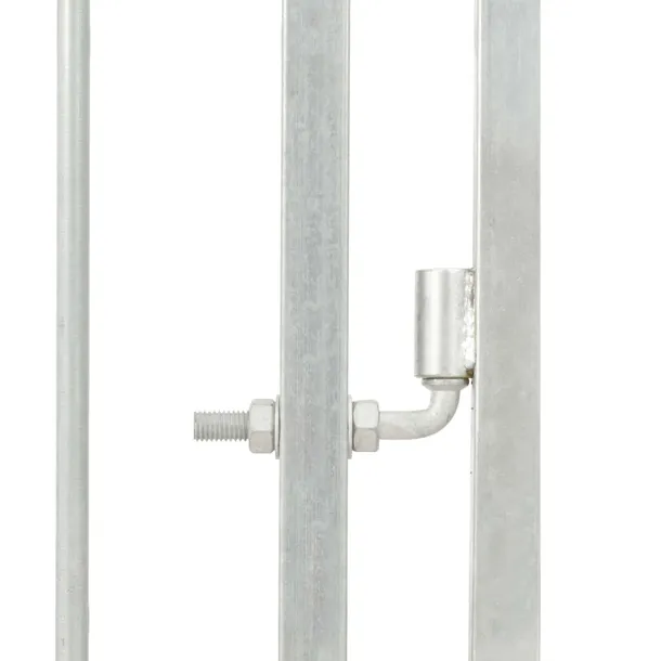 kojec-dla-psa-150-x-150-x-185-cm-rodzaj-kojec