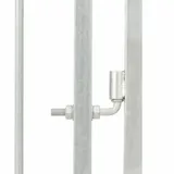kojec-dla-psa-150-x-150-x-185-cm-rodzaj-kojec