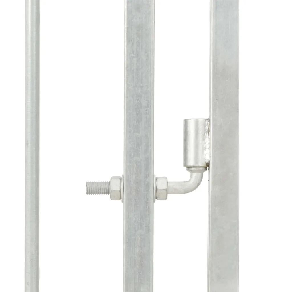 kojec-dla-psa-150-x-150-x-185-cm-stan-nowy