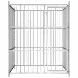 kojec-dla-psa-150-x-150-x-185-cm-stan-nowy