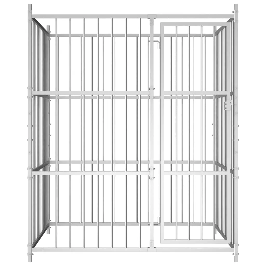 kojec-dla-psa-150-x-150-x-185-cm