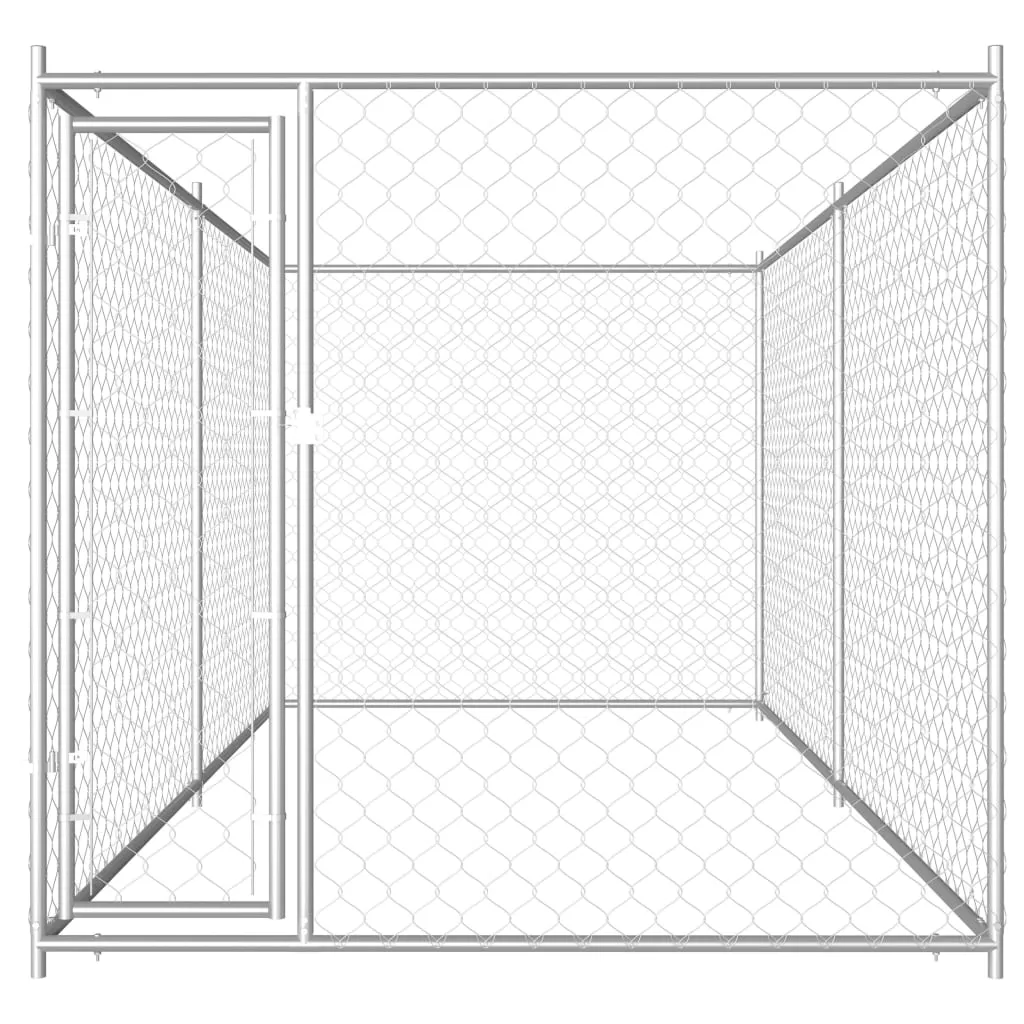 kojec-dla-psa-382x192x185-cm