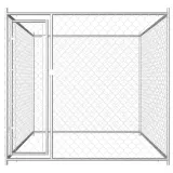 kojec-dla-psa-193-x-193-x-185-cm-stan-nowy