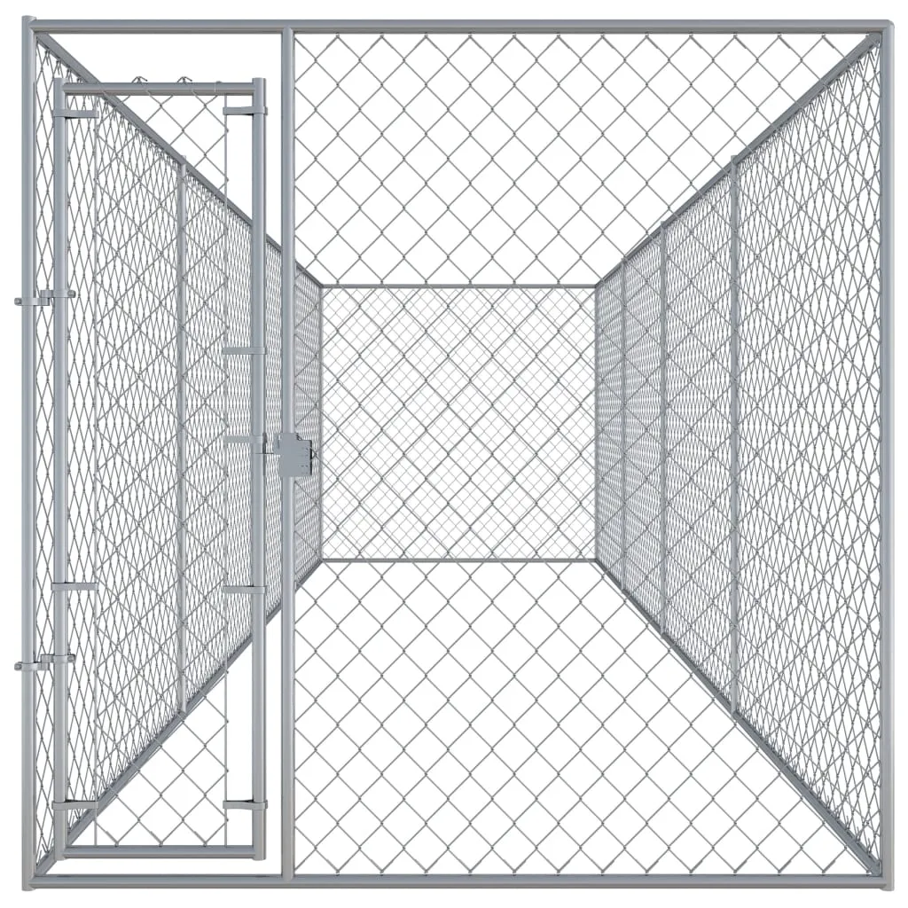 kojec-dla-psa-760-x-192-x-185-cm