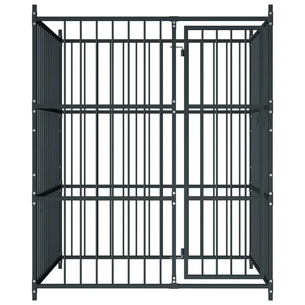 kojec-dla-psa-150-x-150-x-185-cm