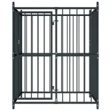 kojec-dla-psa-120-x-120-x-150-cm-stan-nowy