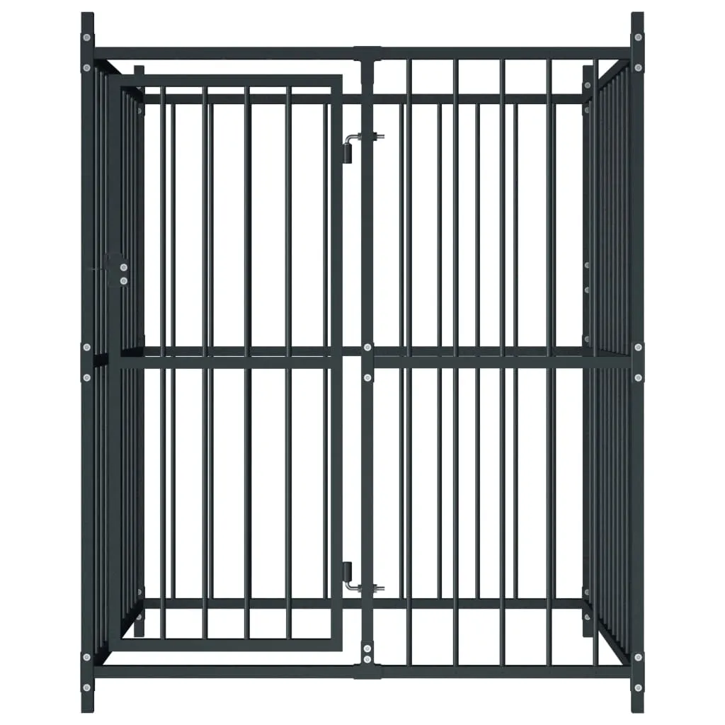 kojec-dla-psa-120-x-120-x-150-cm