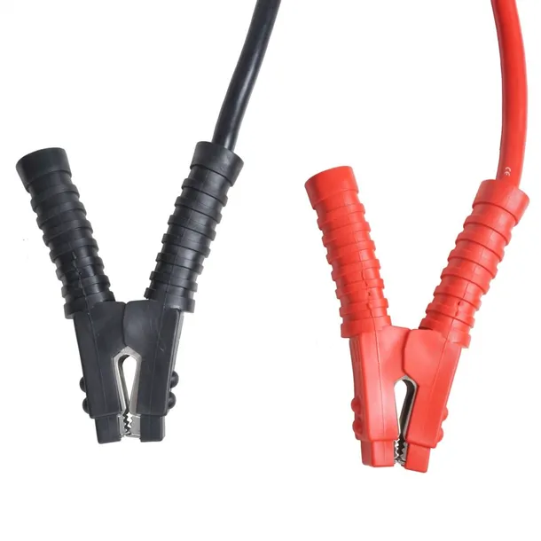 kabel-rozruchowy-1500-a-2-szt-dlugosc-6-m