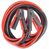 kabel-rozruchowy-1800-a-2-szt-stan-nowy